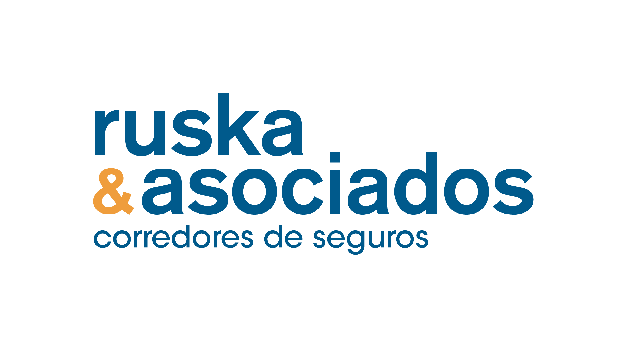Logo Empresa